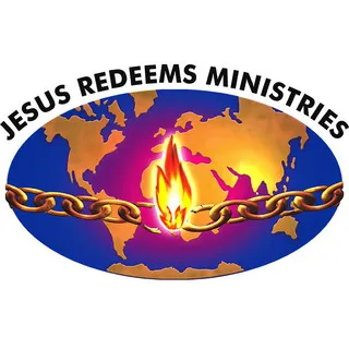 Image of: Jesus Redeems Ministries In Madurai