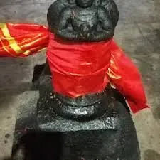 Image of: Kambathadi Perumal Kovil In Madurai