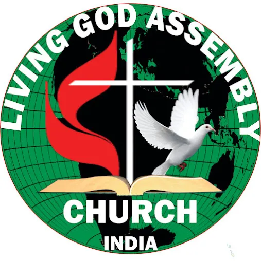 Image of: Living God Assembly Church In K.Pudur 4