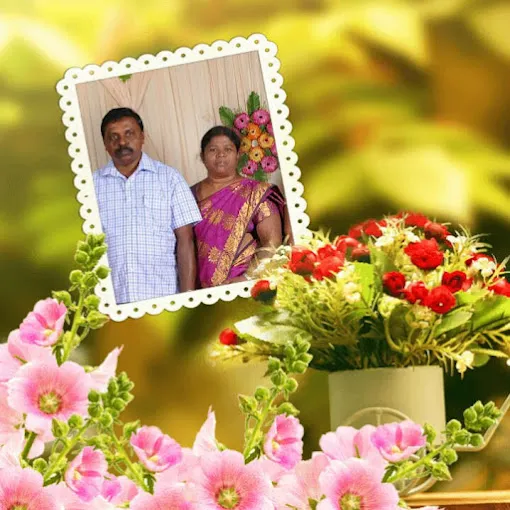 Image of: Living Way Ag Church In Anna Nagar 6