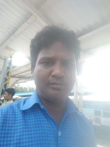 Image of: Maranatha Church In Ellis Nagar 5