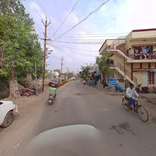 Image of: Masjid Abdul Rahman Mosque In Goripalayam