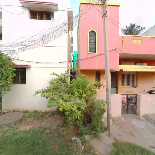Image of: Masjid Mosque In Thiruparankundram