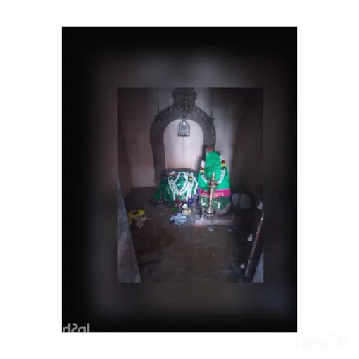 Image of: Muthalamman Temple In Madurai 2
