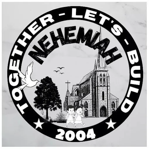 Image of: Nehemiah Prayer House In Thiruparankundram 3