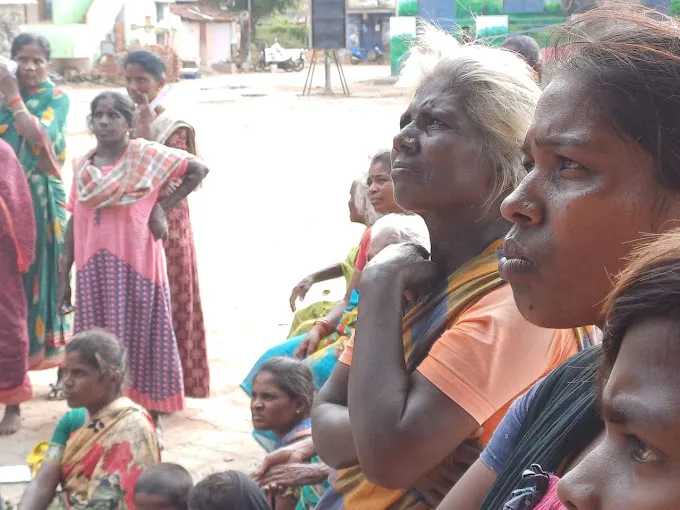 Image of: New Gen Church In Madurai 7