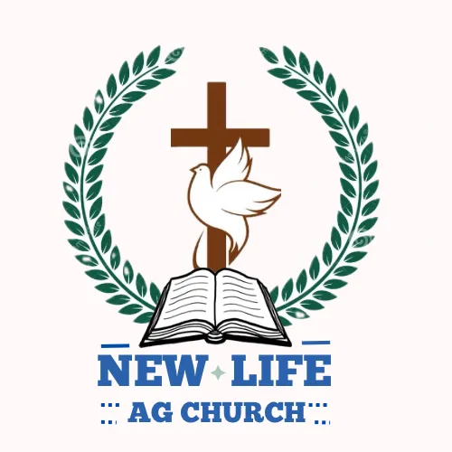 Image of: New Life Ag Church In Madurai 4
