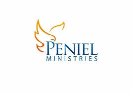 Image of: Peniel Branch Church In Madurai