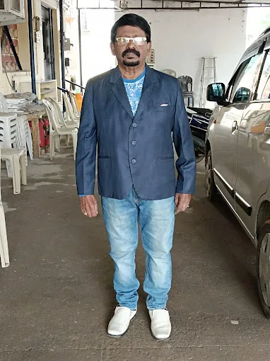 Image of: Rhema Church In Koodal Nagar