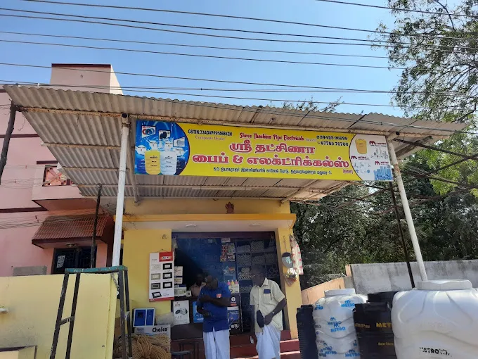 Image of: Santha Vinayagar Temple In Thiruparankundram 2
