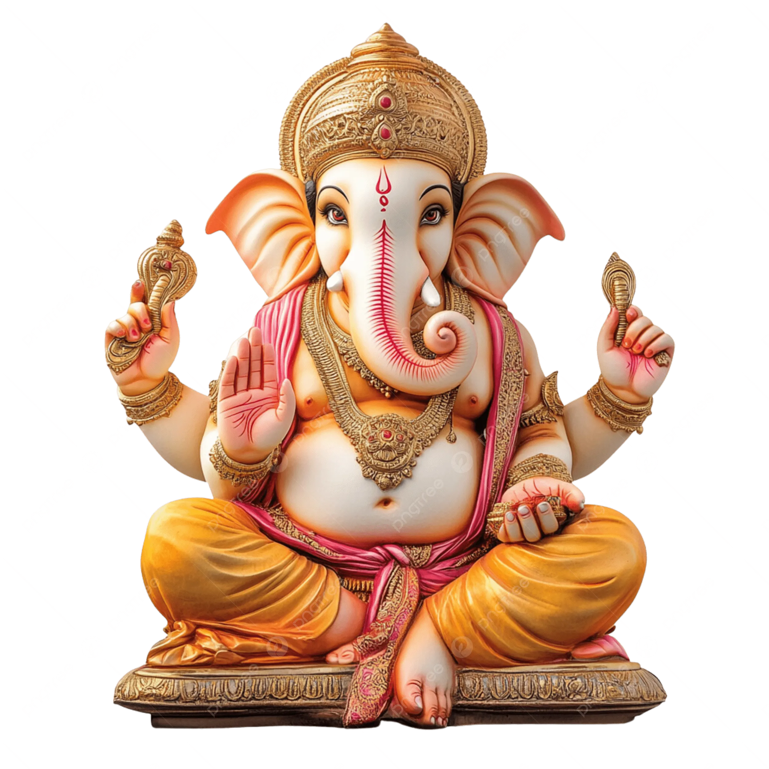 Image of: Selva Vinayagar Kovil In Madurai