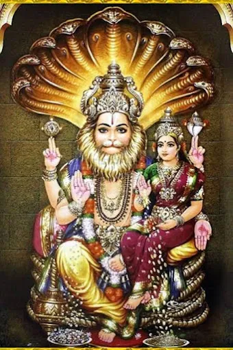 Image of: Sri Raghavendra Swamy Temple In Madurai 2
