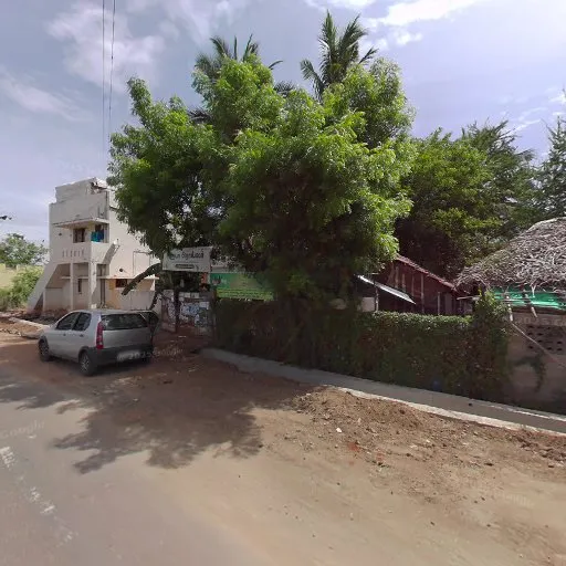 Image of: Victory Life Ag Church In Madurai 2