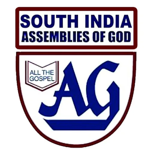 Image of: Zion Ag Prayer Church In Koodal Nagar