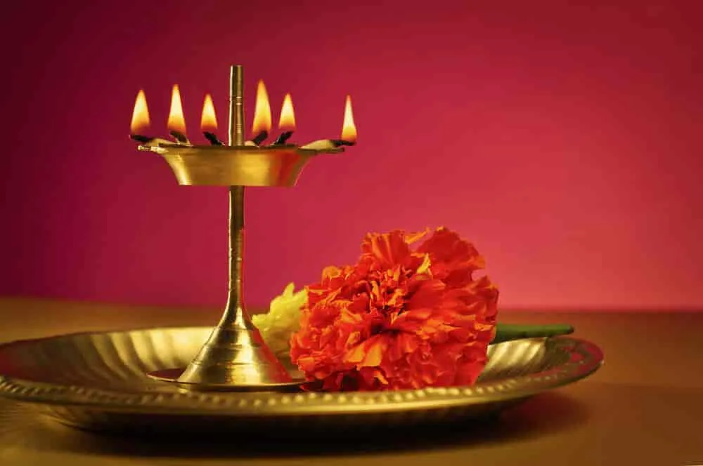 Image of: Athi Parasakthi Kovil In Sellur