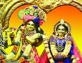 Image of: Sri Sriratha Madurapati Temple In Madurai