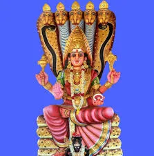 Image of: Arulmigu Sri Balanagammal Thirukovil In Kochadai