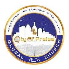 Image of: City Of Praise Global Church In Madurai