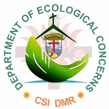 Image of: Csi Dmr In Madurai