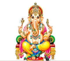 Image of: God Ganesh Shiva Murugan Shrines In Madurai