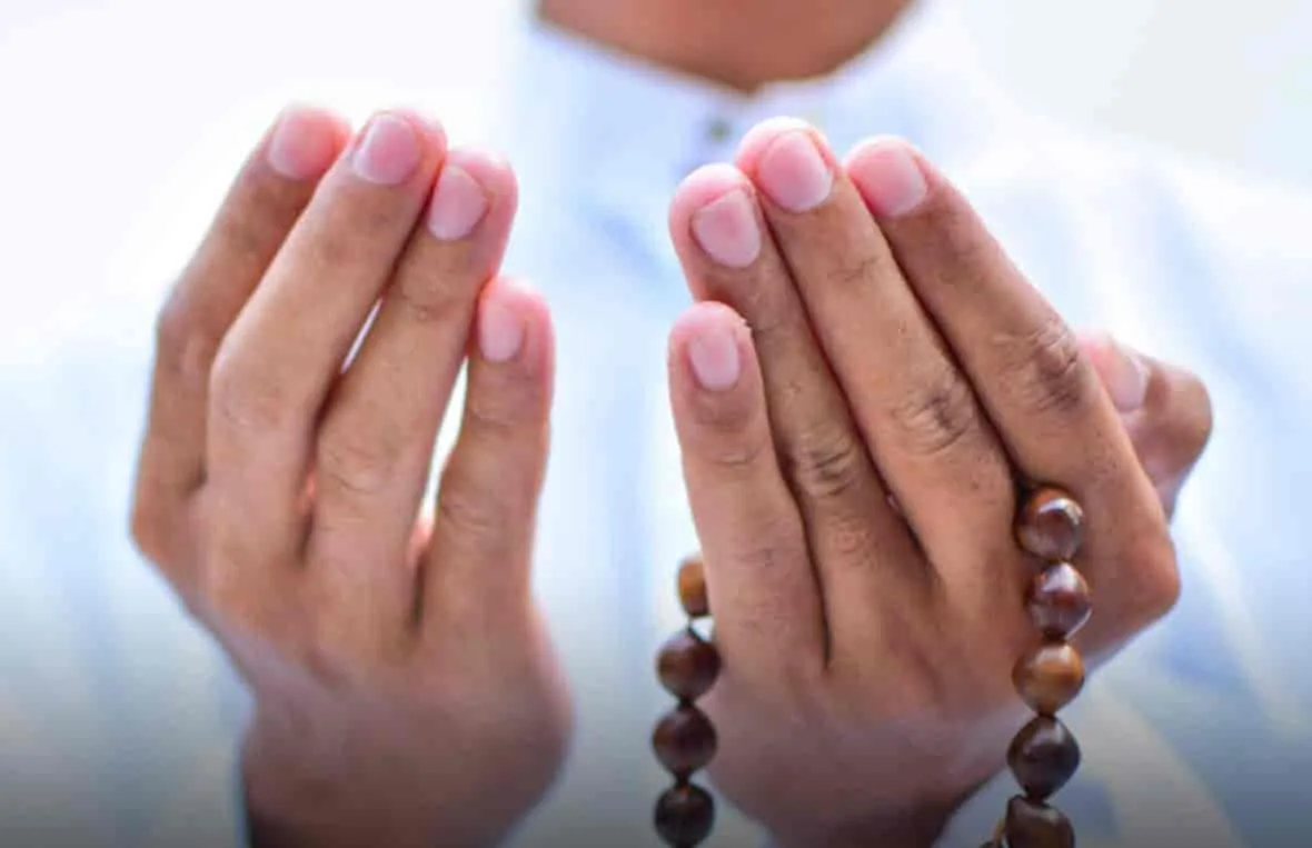 Image of: Jannathul Firdous Jumma Masjid In Villapuram