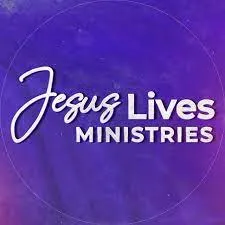 Image of: Jesus Lives Ministries In Madurai