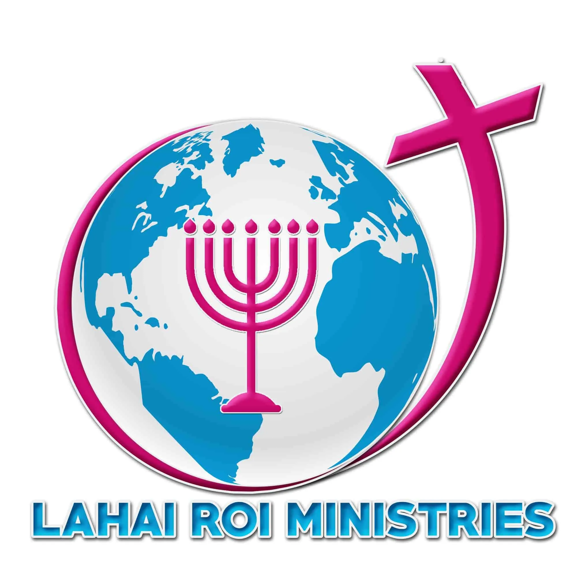 Image of: Lahai Roi Ministries In Madurai