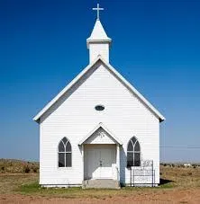 Image of: Pasumalai Branch Csi Church In Thirunagar