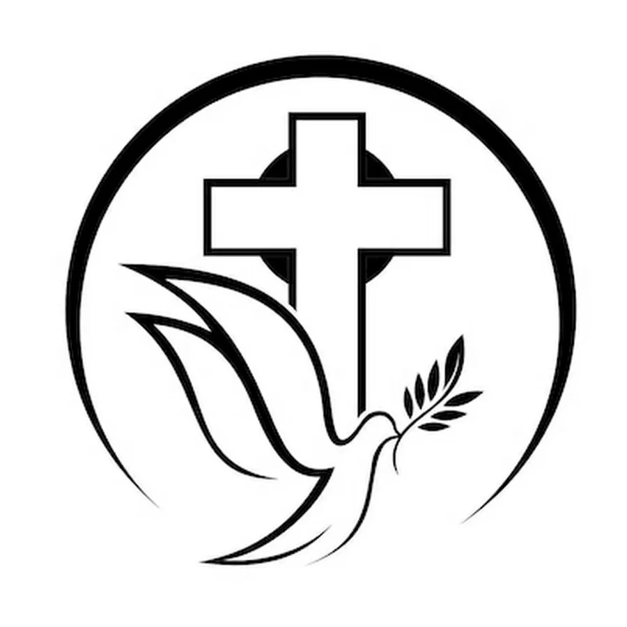 Image of: Sharon New Life Church In Anna Nagar