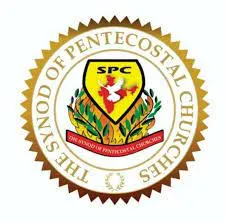 Image of: The Synod Of Pentecostal Churches In Anna Nagar