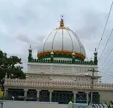 Image of: Tntj Munichalai Kayyum Marcus In Madurai