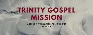 Image of: Trinity Gospel Mission In Madurai