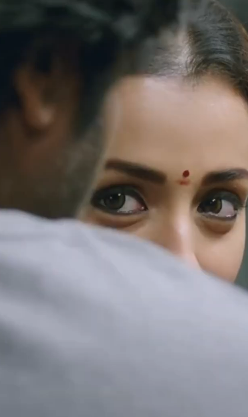 96 Movie Song Kadhale Kadhalae