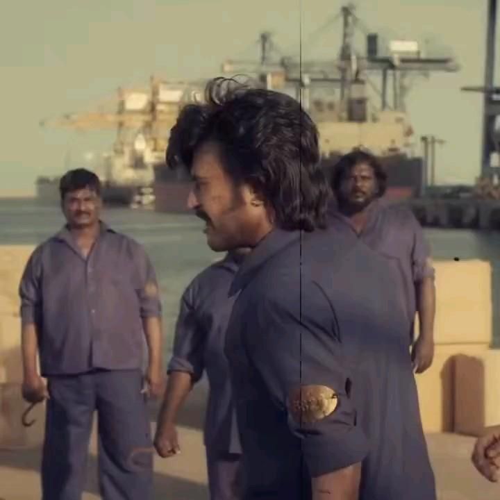 Avaru Styla Paaru Ya