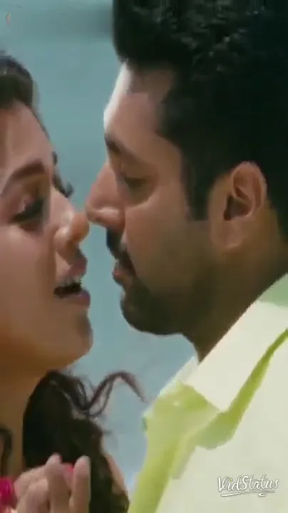 Manasula Poongaathu Tamil Movie Song Reel Video Download