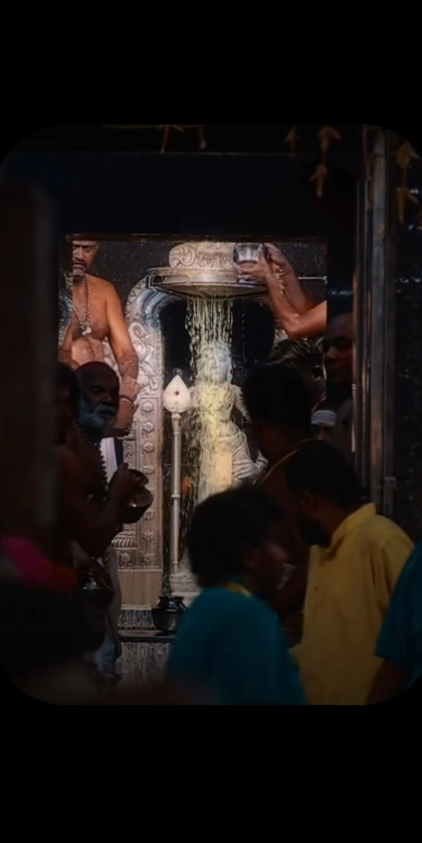 Murugaa Song Free Video Download