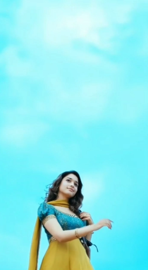 Paiya Movie Thuli Thuli Song