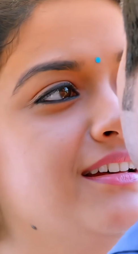 Siva-karthikeyan-Love Proposal