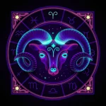 Aries