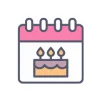 Birth Date Calculator