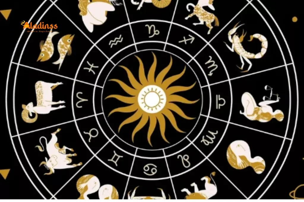 How Upcoming Planetary Transits Can Trigger Past Life Karma