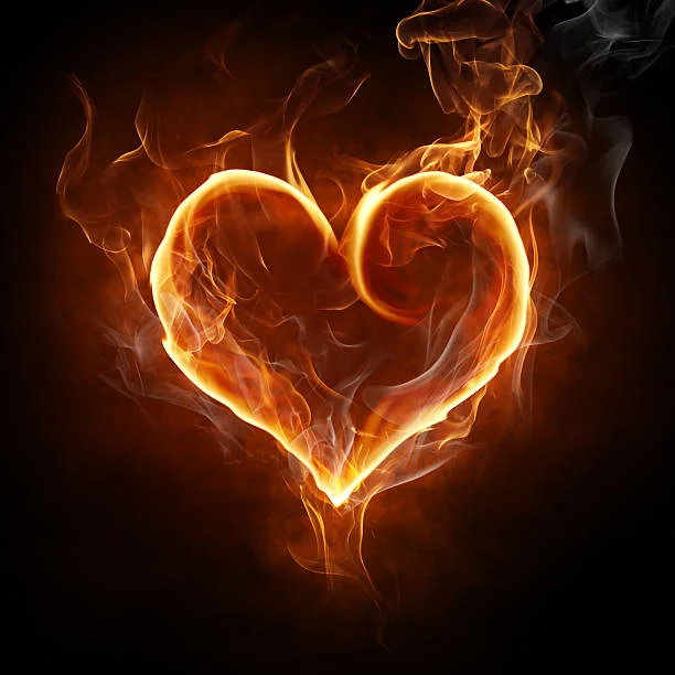 How Venus Transit in 2025 Will Impact Your Love Life