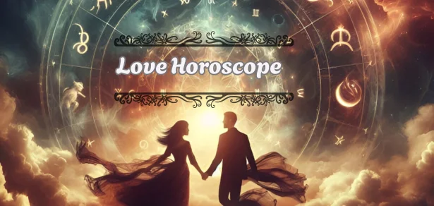 Love Horoscope