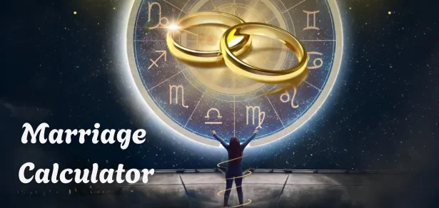 Love Calculator