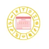 Monthly Horoscope