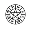 Nakshathra Calculator