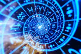 Past Life Astrology What Your Birth Chart Says About Who You Were