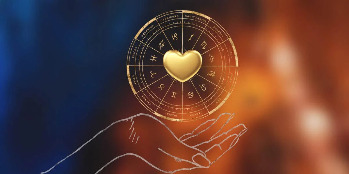 10 Best Practices For Marriage Calculator