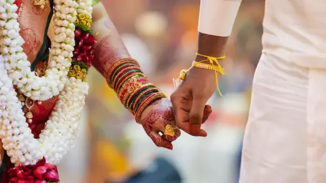 Upcoming Love Transits and What They Mean for Your Marriage Compatibility