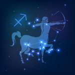 Sagittarius